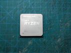 AMD Ryzen 5 3600x