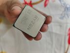 AMD Ryzen 5 5500 Processor