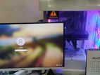 Amd Ryzen 5 5600 & Intel Arc A750 8 Gb