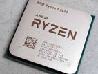 AMD Ryzen 5 5600 Processor