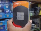 AMD Ryzen 5 5600G Brand New Intake 3 Years Warranty