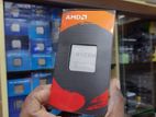 AMD Ryzen 5 5600G Brand New Intake 3 Years Warranty