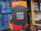 AMD Ryzen 5 5600G Brand New Intake 3 Years Warranty