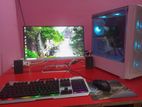 Desktop Computer for sale