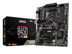 AMD RYZEN 5 5600G GAMING DESKTOP PC