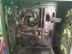 AMD RYZEN 5 5600G GAMING PC