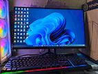 Amd Ryzen 5 5600g Pc For Sell