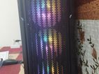 Amd Ryzen 5 5600g Pc Only