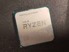 AMD Ryzen 5 5600G Processor