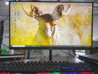 AMD Ryzen 5 5600G With Radeon Graphics