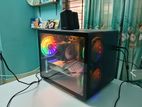 Amd Ryzen 5 8500g Used Like New