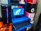 Desktop Computer for Sale