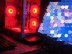 Amd Ryzen 5 Gaming Pc.. Without Monitor