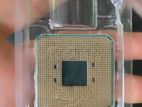 Amd Ryzen 5600g সেল হবে।ওয়ারেন্টি এখনো আছে।
