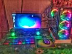 Amd Ryzen 5700 For Sell