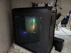 AMD RYZEN 5900X (12 Core; 24 Thread) PC FOR SALE! (Price Fixed)