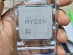 Amd Ryzen 7 3700x