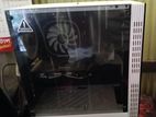 AMD Ryzen 7 5700X 8-Core Processor