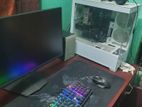 Desktop Computer For Sale