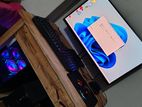 Desktop Computer