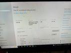 AMD Ryzen Gaming Pc