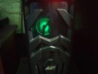 AMD Ryzen pc