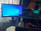 AMD RYZEN PC SELL