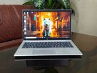 AMD Ryzen processor HP laptop