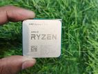 AMD Ryzen7 3700 CPU PROCESSOR