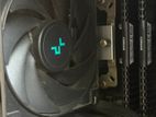 Amd Ryzen7 5700x Gigabyte Rtx 2060 Pc Sell