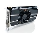 AMD Sapphire HD 7790 OC 2 GB