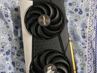 Amd Sapphire Nitro+ Rx 6600xt Oc