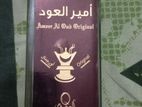 Ameer Al oud 30 ml +