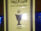 Ameer Al Oud Khas- Intact