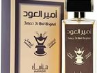 Ameer Al Oud Original (MANASIK) EAU DE PERFUME