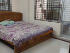 Amena Manzil