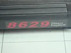 America Motion Fitness Model 8629 Treadmill