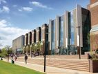 America র University Of Kent এ Scholarship এর সুযোগ