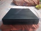American dynamic dvr