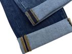 American Eagle Denim Pant