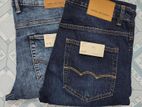 American Eagle Denim Pant