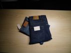 American Eagle denim pants