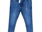 American Eagle jeans pant 2 pcs combo