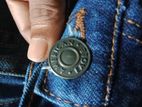 American Eagle pant, 28 Size