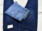 American Eagol Denim pent