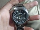 Watches for sell