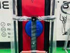 American fitness (taiwan)