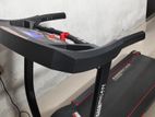 American Fitness Treadmill ( AC Motor)