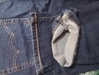 American Jeans Pant