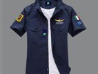 American military shirt for men (Only shirt)